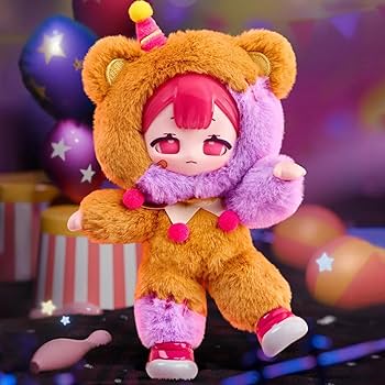 Eveぬいぐるみ Eve - アミューズメントグッズ特設サイト